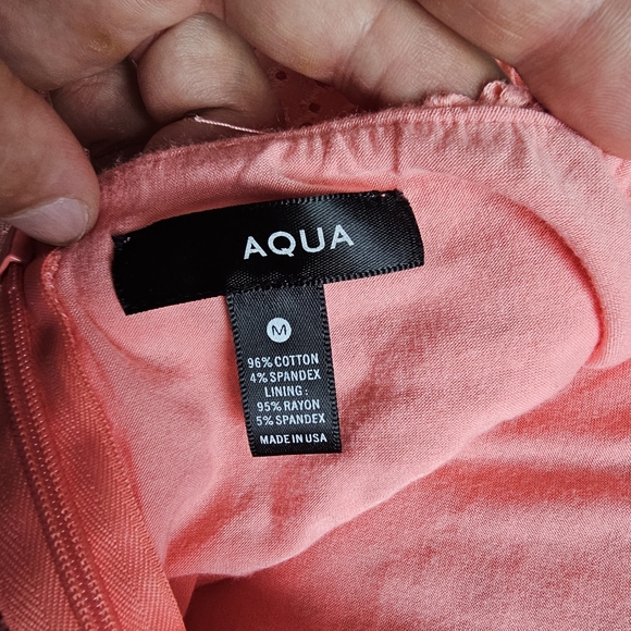 AQUA - Picture 4 of 5